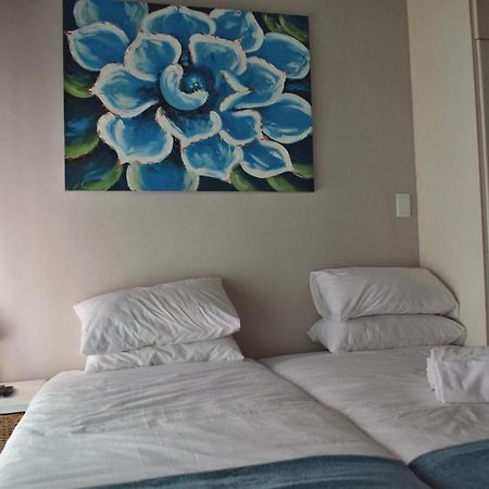 Zonnevanger Guesthouse Noorder-Paarl Εξωτερικό φωτογραφία